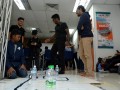 Tn dsc 4729